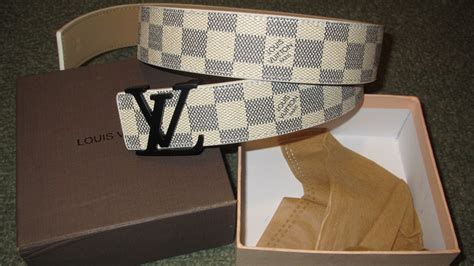 lv belt reps|fake Lv Belt cheap.